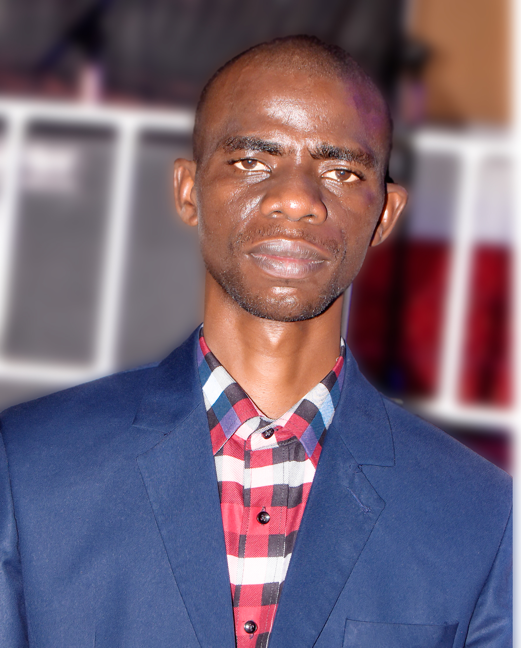 Président de la PEFE