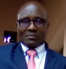 Joel20062007